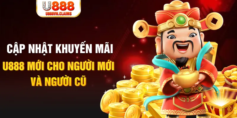vvvwin6 máy bay nổ hủ