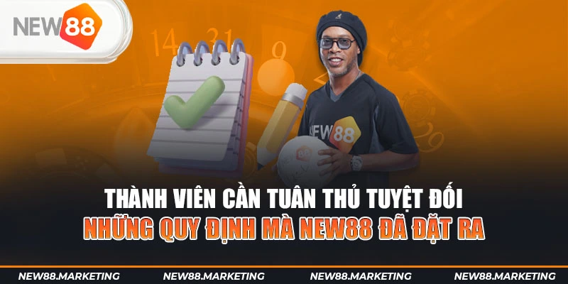 vvvwin6 trực tiếp đá gà c1