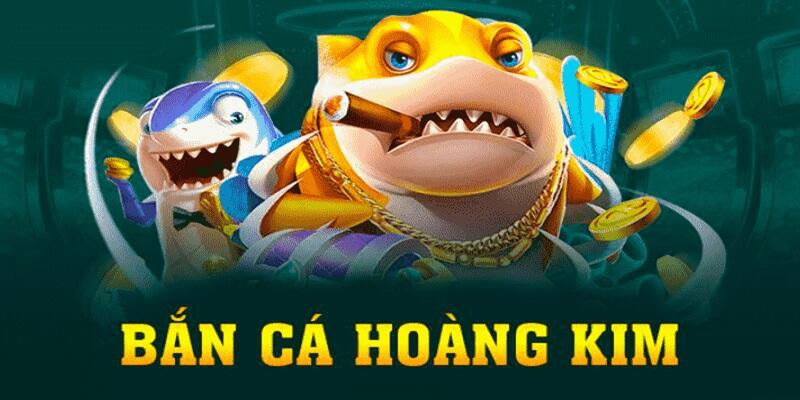 vvvwin6 gà chọi c1 mới nhất