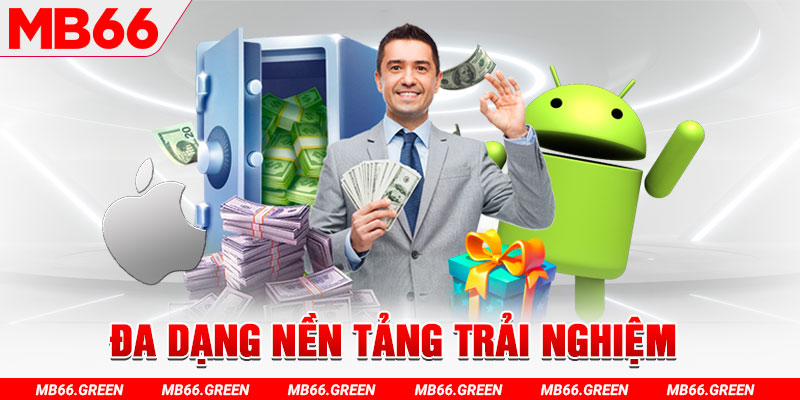 vvvwin6 xổ số miền bắc thứ ba hàng tuần