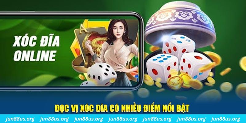 vvvwin6 bắn cá nổ hũ