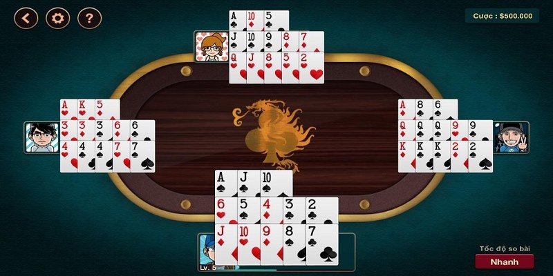 vvvwin6 cá cược tiếng anh là gì