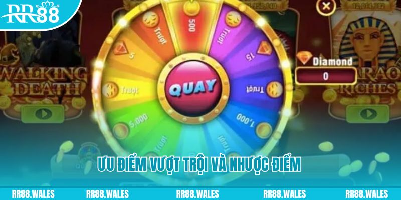 vvvwin6 tại sao tải game bài sunwin không được