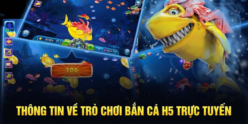 vvvwin6 GW Xổ Số
