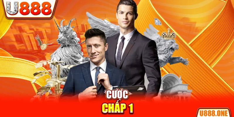 vvvwin6 tại sao không tải được game nổ hũ