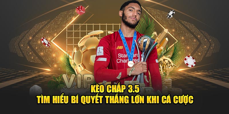 vvvwin6 đánh baccarat là gì