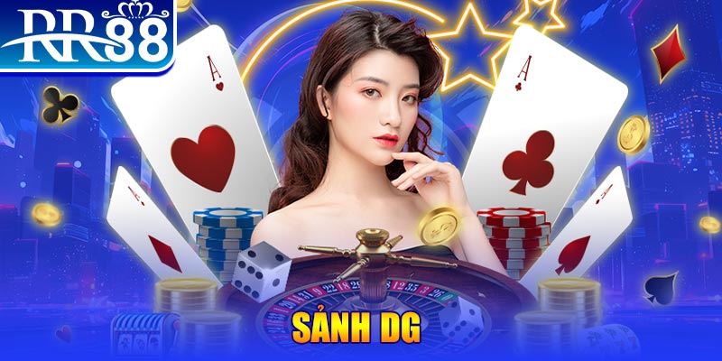 vvvwin6 game bai beme tren may tinh