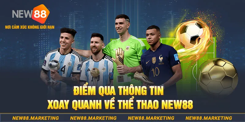 xổ số ba miền hôm nay