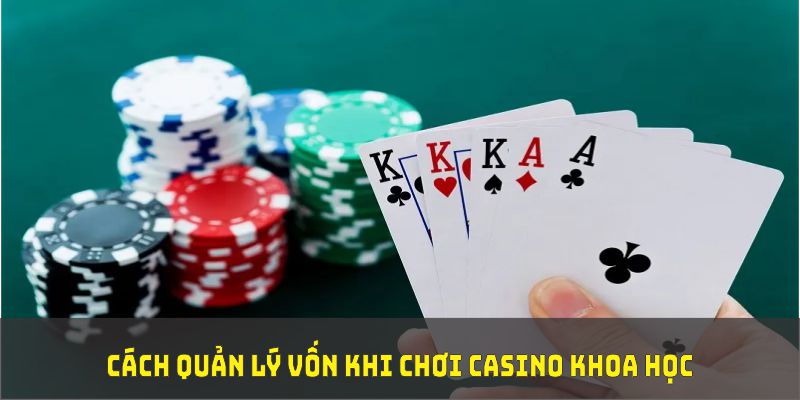 what is casino bonus wagering