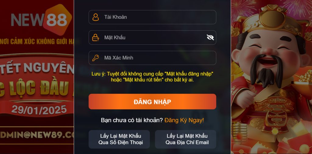 vvvwin6 nổ hũ đổi thưởng .ai