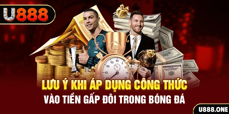 vvvwin6 xổ số miền nam thứ tư