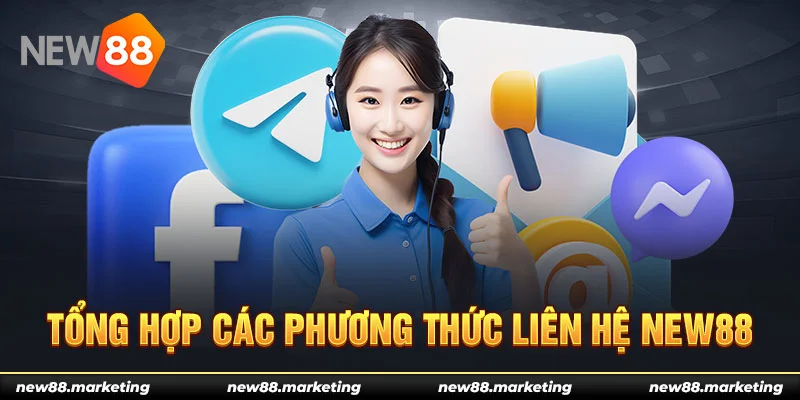 vvvwin6 new88 ở trò chơi nổ hũ có bao nhiêu sảnh game