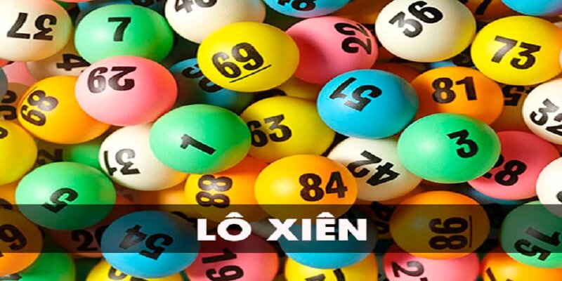 vvvwin6 what is a casino comp program