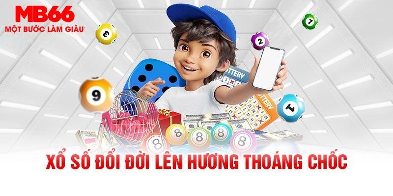vvvwin6 slot machine là gì