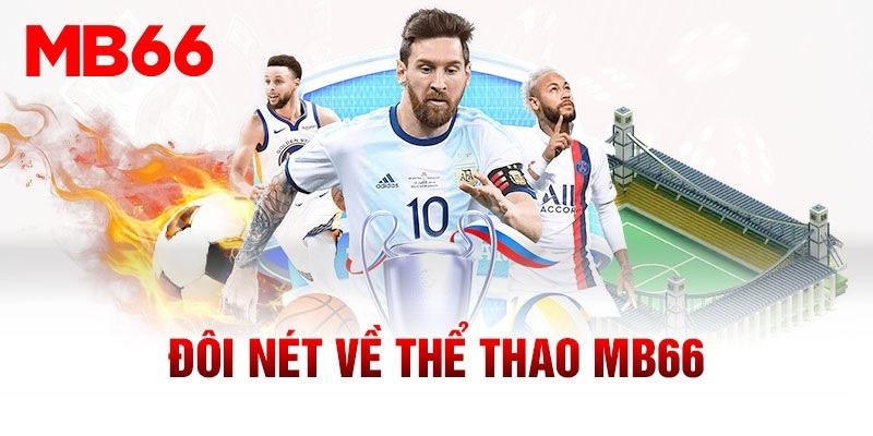 vvvwin6 kéo baccarat là gì