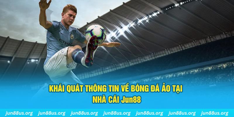 vvvwin6 hết slot la gì