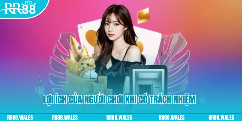 vvvwin6 xổ số thứ ba hàng tuần