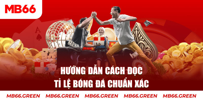 Quạt quầy hàng