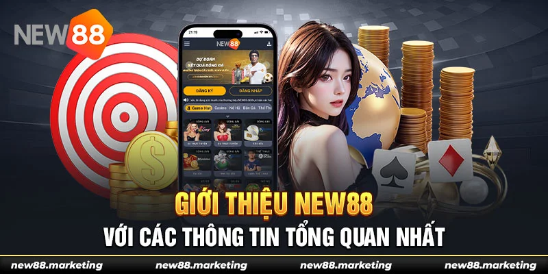 vvvwin6 nổ hũ tiếng anh là gì