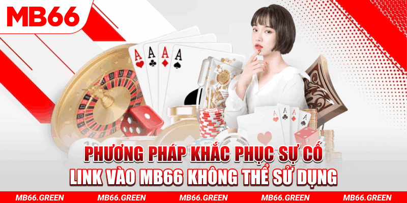 vvvwin6 game nổ hũ rút tiền mặt là gì