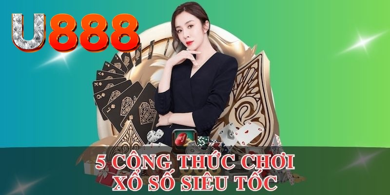 vvvwin6 xổ số miền trung thứ tư hàng tuần