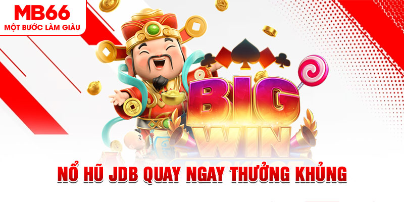 vvvwin6 xổ số miền nam hôm qua