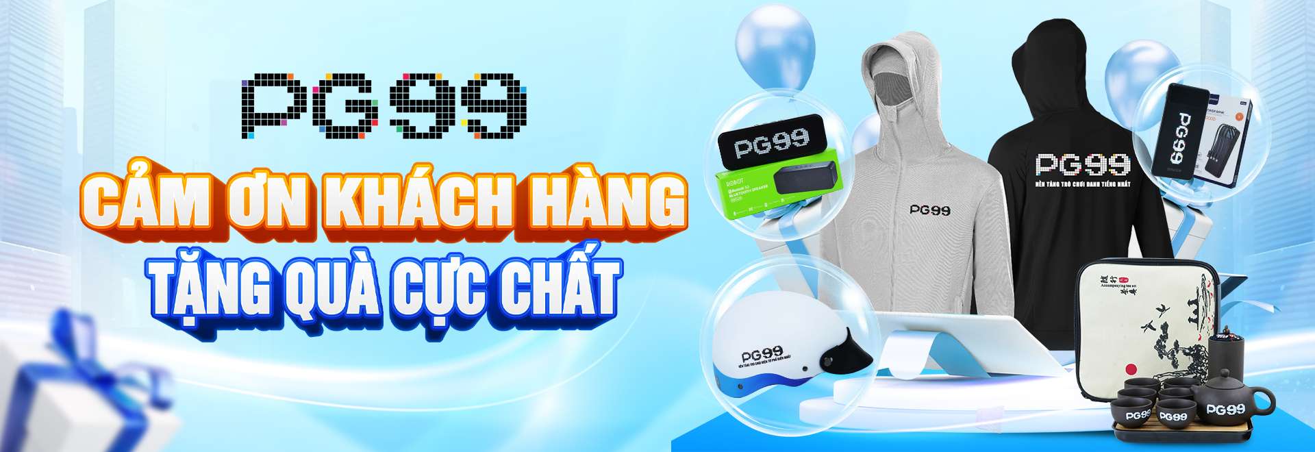 vvvwin6 xổ số miền nam thứ tư hàng tuần