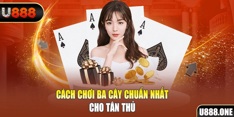 vvvwin6 đá gà thomo trực tiếp