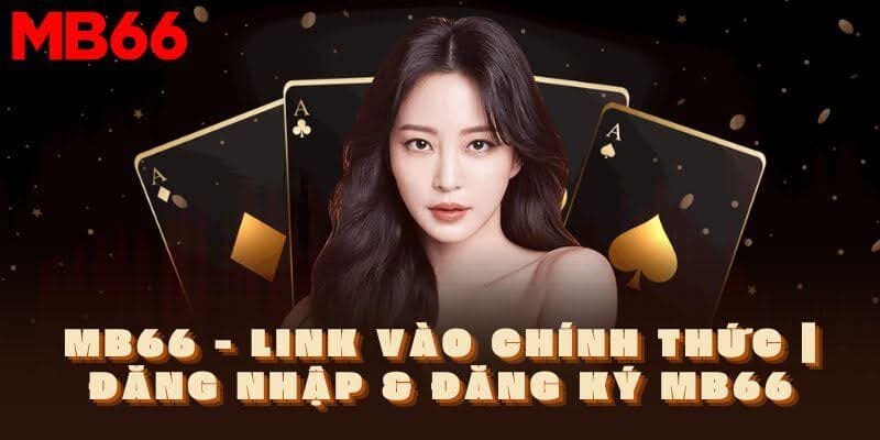 vvvwin6 tt88 no hu ban ca