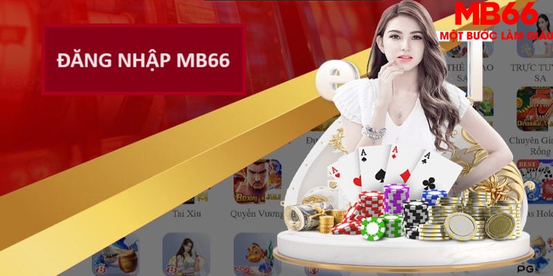 vvvwin6 nổ hủ chơi như thế nào