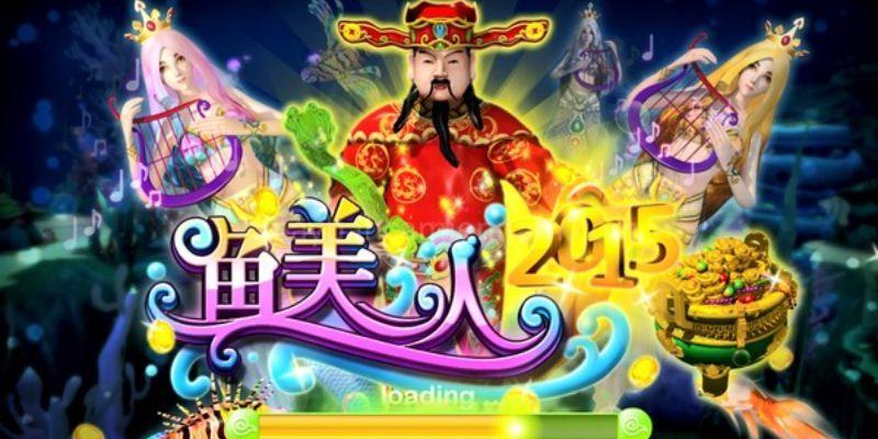 vvvwin6 what is the best online casino
