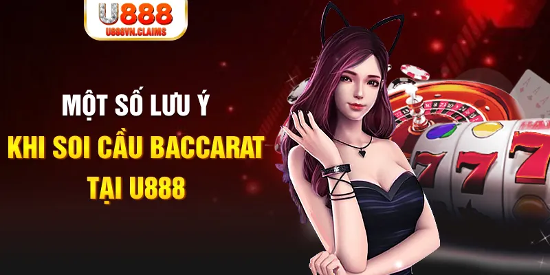 vvvwin6 xổ số miền bắc thứ sáu