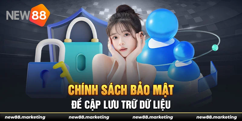 vvvwin6 WM Trực Tuyến