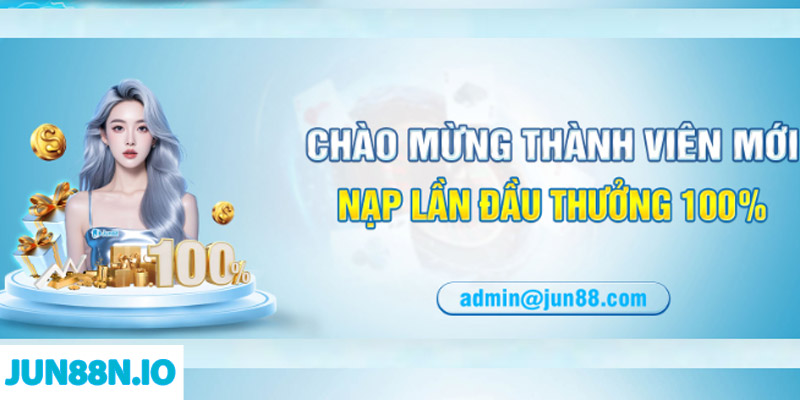 vvvwin6 Tung Đồng Xu