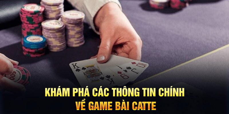vvvwin6 Trăm người Bo tám Bo chín