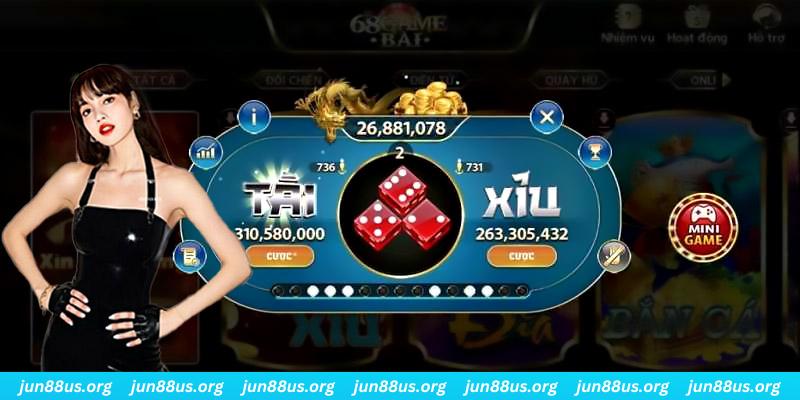 vvvwin6 game nổ hũ là game gì