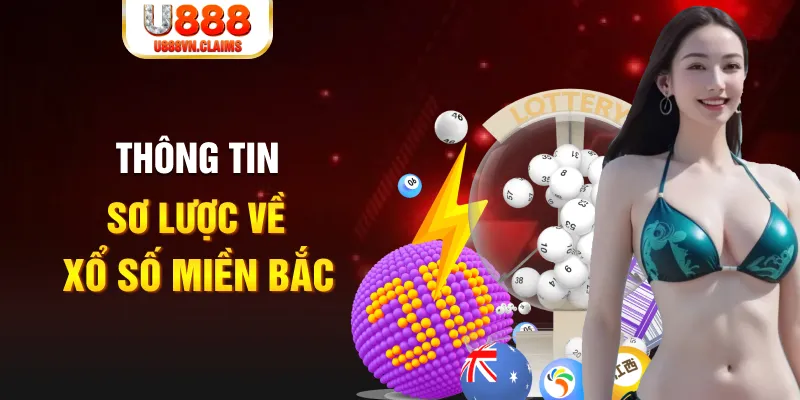 vvvwin6 xổ số bình định