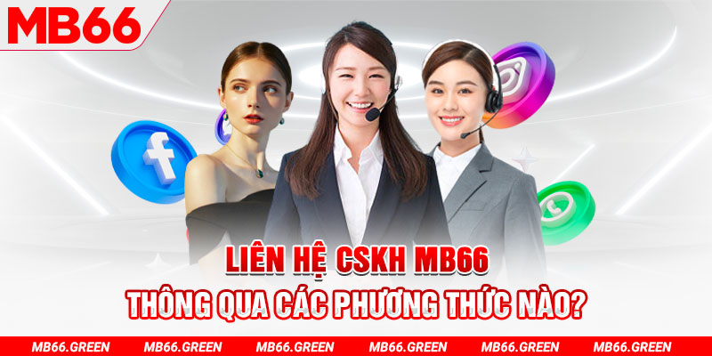 vvvwin6 baccarat long bảo là gì