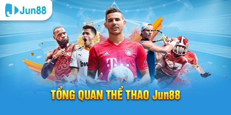 vvvwin6 slot tiếng anh la gì