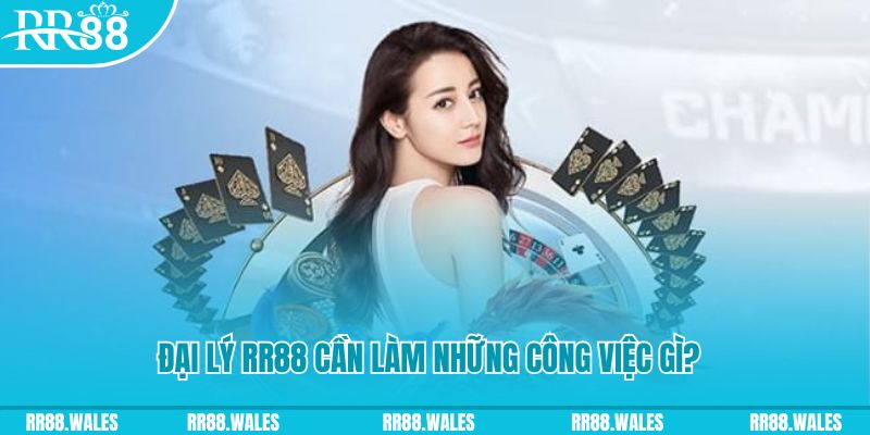 vvvwin6 trực tiếp đá gà campuchia
