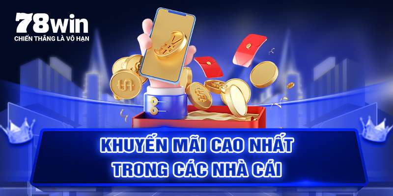 vvvwin6 ban ca vang