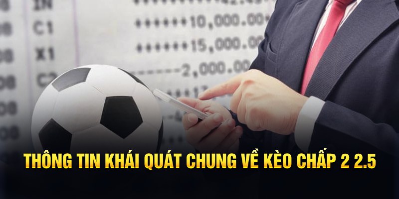 vvvwin6 đá gà trực tiếp 88
