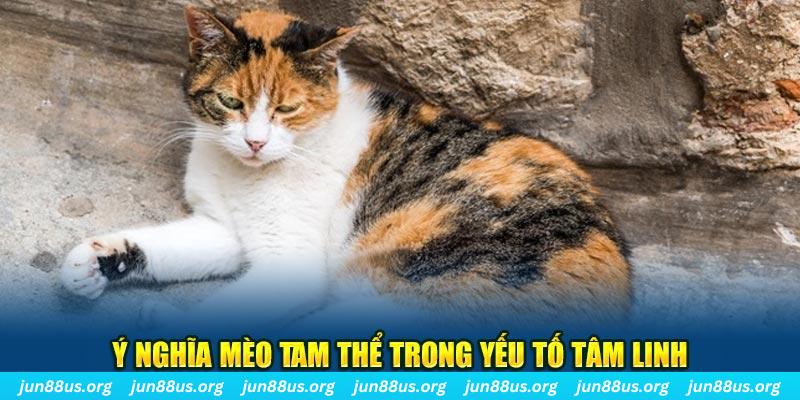 vvvwin6 xổ số quảng trị