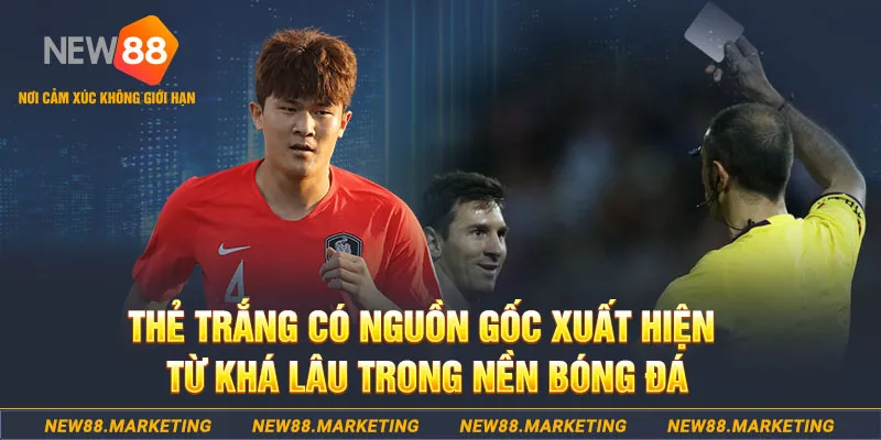 vvvwin6 EVO Trực Tuyến
