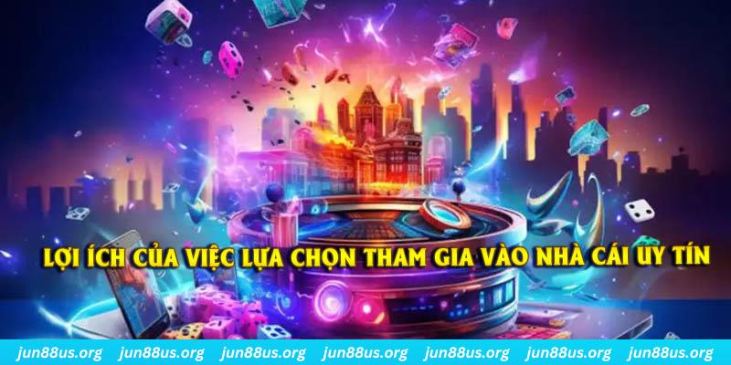 vvvwin6 xổ số miền bắc hàng ngày