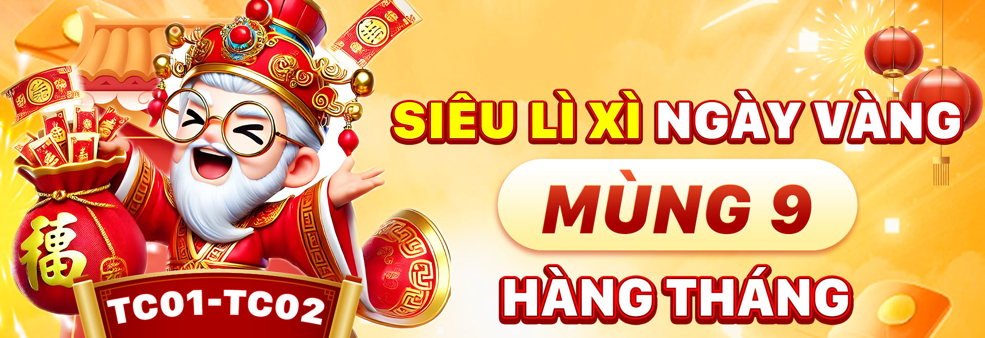 vvvwin6 Xóc Đĩa