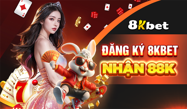 vvvwin6 đá gà trực tiếp c3