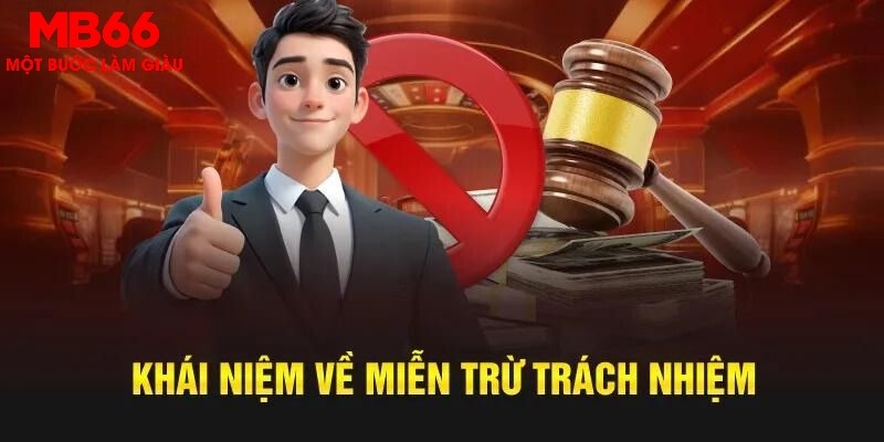 vvvwin6 xổ số miền nam thứ hai