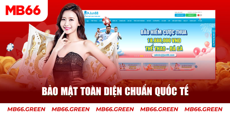 vvvwin6 what is a mobile casino
