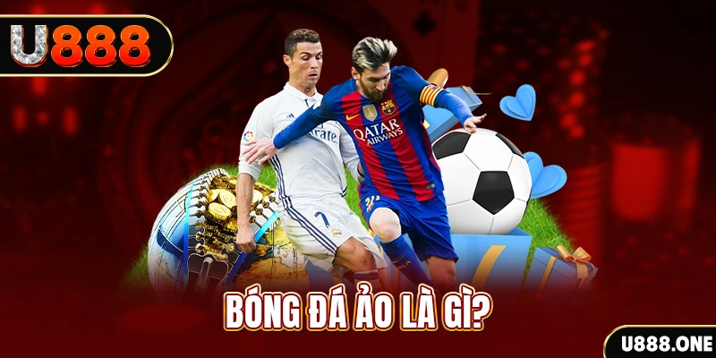 vvvwin6 TCG Xổ Số